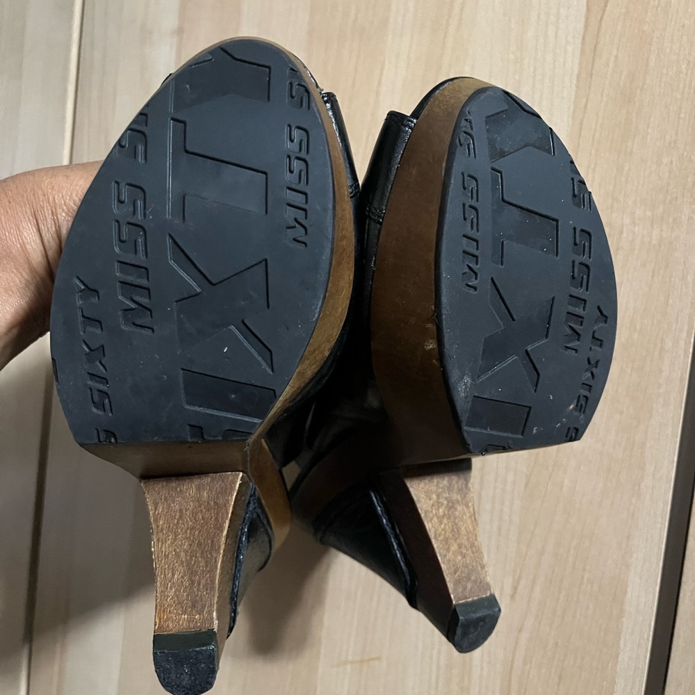 Stylish And Classy - image 5